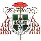 cardenal policarpo