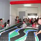 SCALEXTRIC CARRERA POPULAR (2)