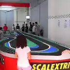 SCALEXTRIC CARRERA POPULAR (1)