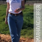 Mar?a IG Stories 31-3-2019 (3)