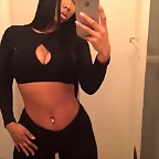 envy_muah_2015-12-07_22-17-56