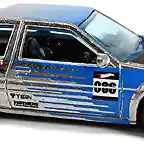 z Toyota-AE-86-Corolla-Sprinter-Troueno-d