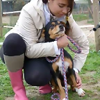 golfo5