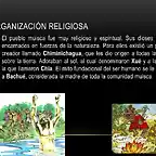 organizaci-n-religiosa-l