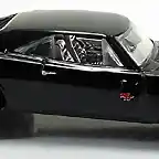 2013 Fast and the Furious #1 ?70-Dodge-Charger-RT-d2