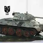T-34 066