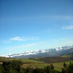 DSCN2520