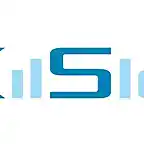 KilSlot logo