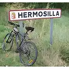 hermosilla