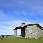 IMG_2140