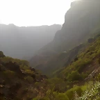 tenerife 011