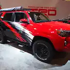 todoterrenos_espectaculares_sema_2014_toyota_4runner