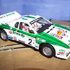 Lancia 037 FLY