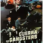 1981 Guerra de gangsters (esp)