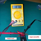 DSCN5131