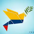 Paz-en-Colombia