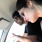 Video Mar?a IG Stories 16-7-2018 (23)