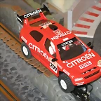 raid-1995-paris dakar-200-citroen zx rally raid