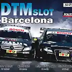 CARTELL-DTM-SLOT-Barcelona-2015