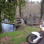 DSCN2465