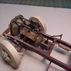 20150427_221129