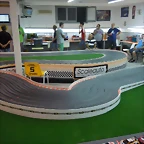 EuroGT_01_ 006