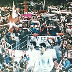 biris  norte no se partido ni a?o