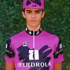 contador