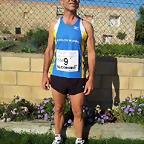 20111002_Media_Marathon_Miranda