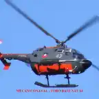 BO-105 NAVAL 43_2