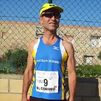 Recortada_20111002_Media_Marathon_Miranda