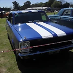 SDC13599