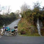 DSCN2855