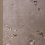 Video Hugo IG Stories 21-4-2019 (1)