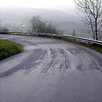 DSCN8189