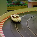 XC084