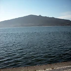 DSCN7674