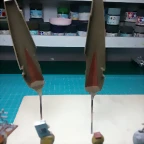 16127012145741911241633