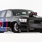 Toyota-Sequoia-Family-Dragster-1