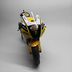 DSCN4337