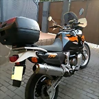 TRAS_der_IMG_20190722_205003