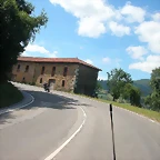 DSCN3653