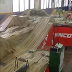13368_10206724452092638_6986408838284064550_n
