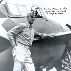 1116x889xCARL-Marion-E.-Captain-USMC-with-Grumman-F4F-3-Wildcat.jpg.pagespeed.ic.aJoisDGulP