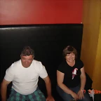 DSC00276