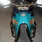 DSCF2425
