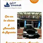 5_salonautomovgetxo