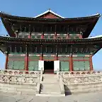 Korean-gyeongbokgung-palaceKorea-485x728