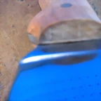 DSCF1352