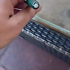 20240706_184338